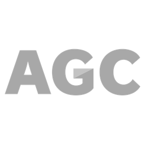 AGC (Asahi Glass)