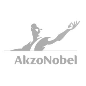 AkzoNobel