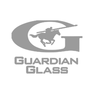 Guardian Glass