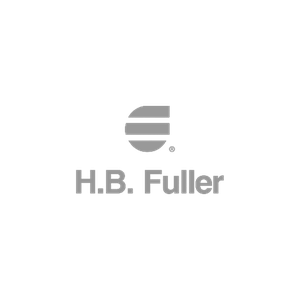 H.B. Fuller
