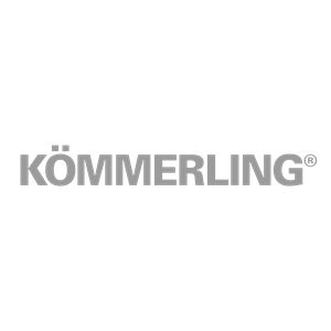 Kömmerling