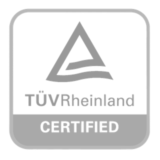 TÜV Rheinland