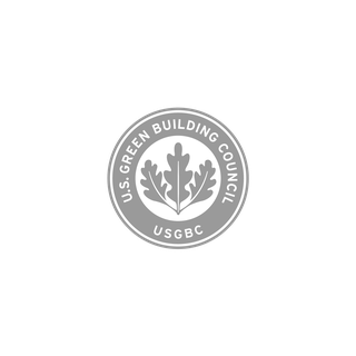 U.S. Green Building Council