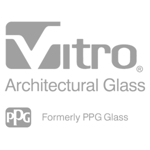 Vitro (PPG)