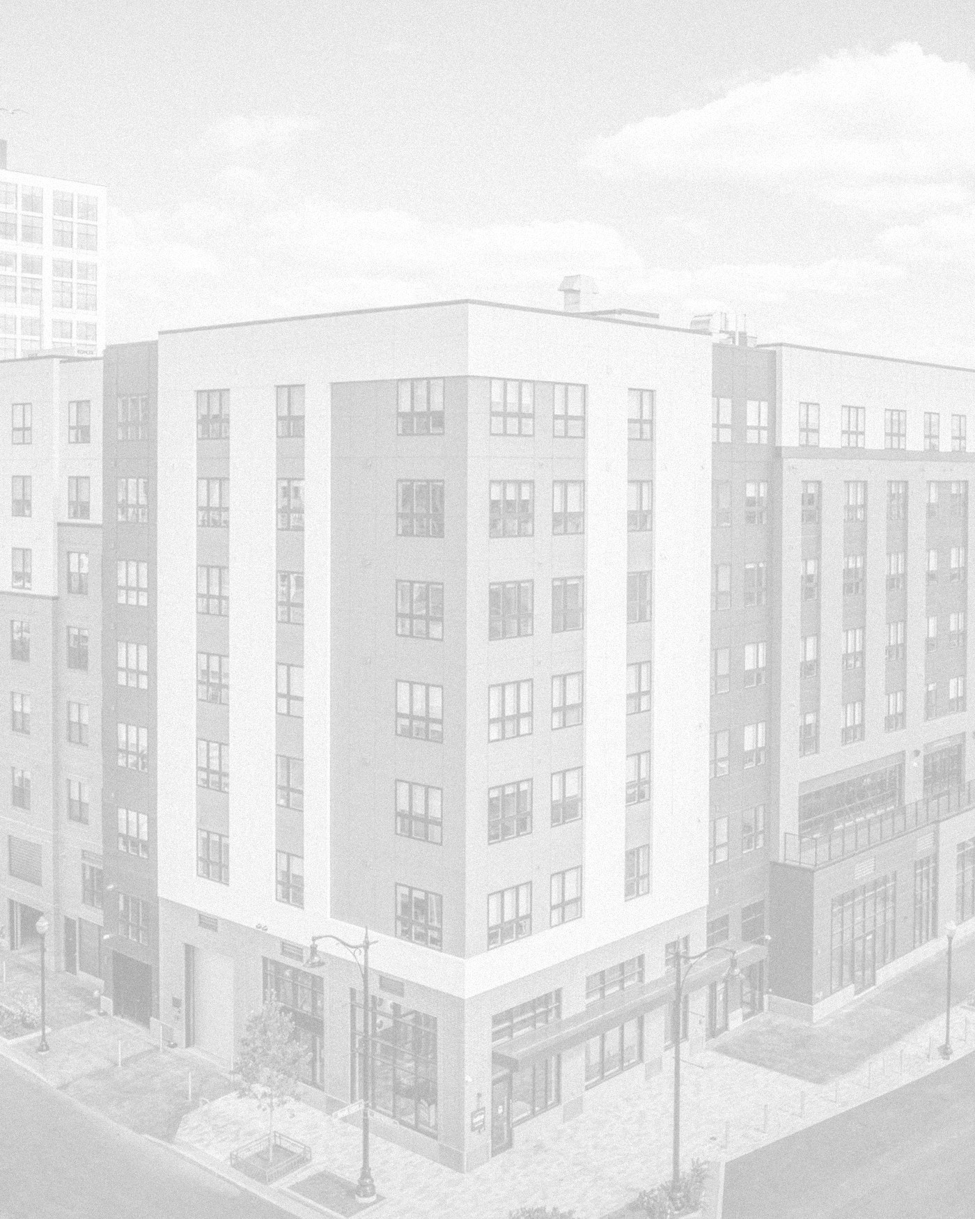 Commercial building type